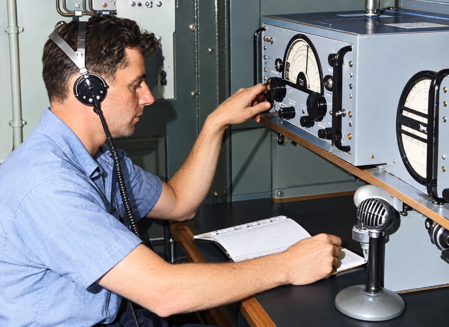 ontario ham radio colour.jpg